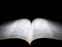 Hvad siger Ny Testamente om menighedstugt?