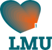 LMU logo